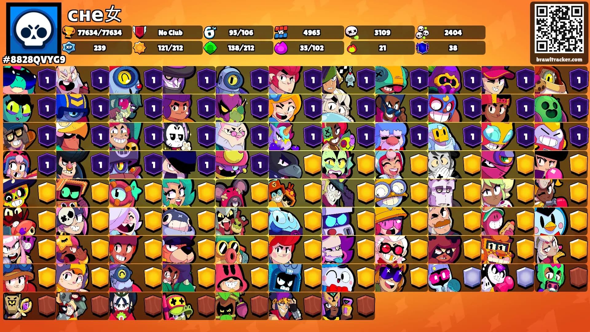 сне女's Ranks