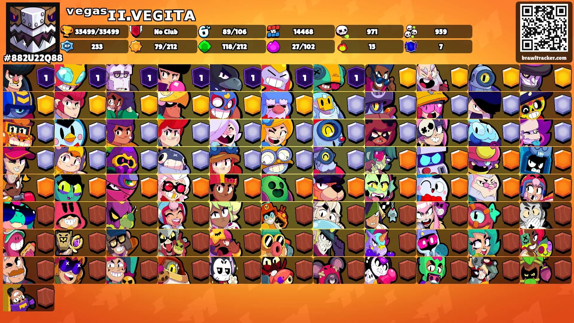 ᵛᵉᵍᵃˢɪɪ.ᴠᴇɢɪᴛᴀ's Ranks