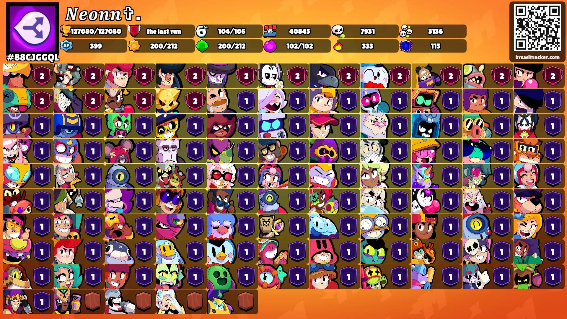 𝑵𝒆𝒐𝒏𝒏✞.'s Ranks