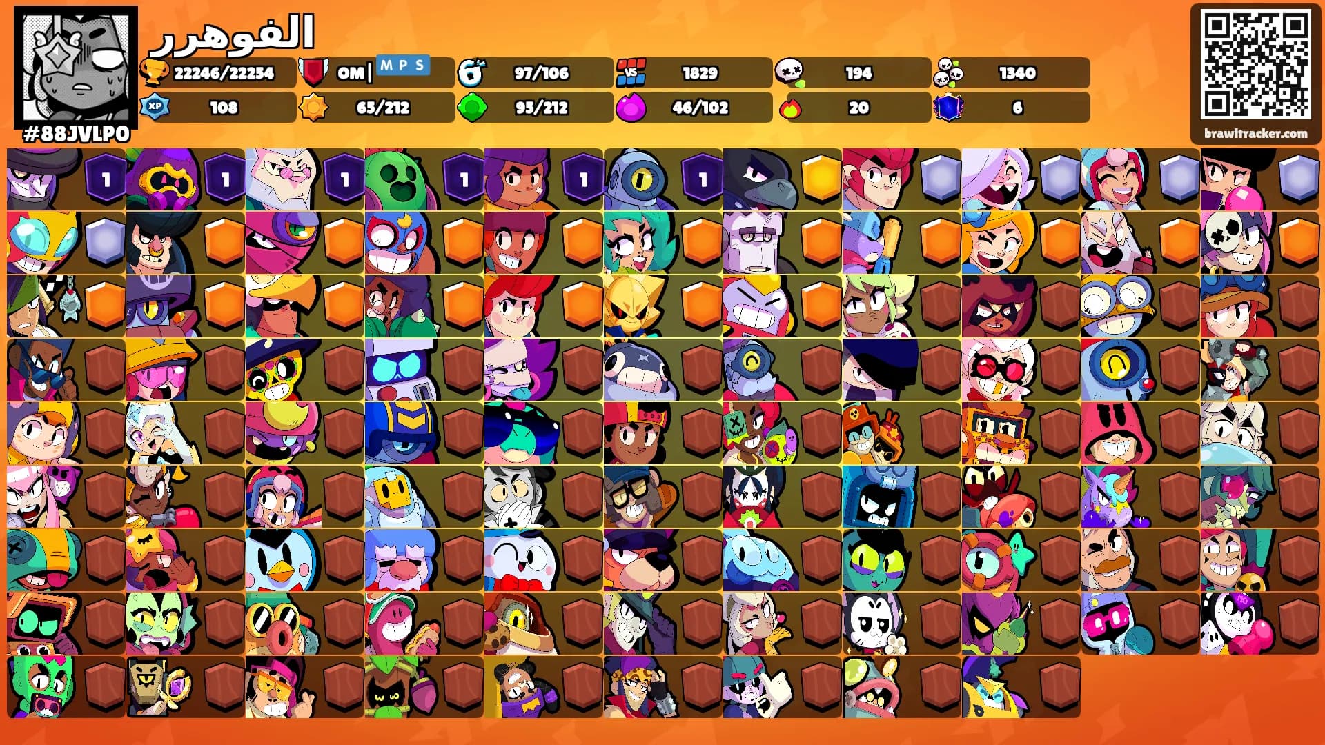 الفوهرر's Ranks