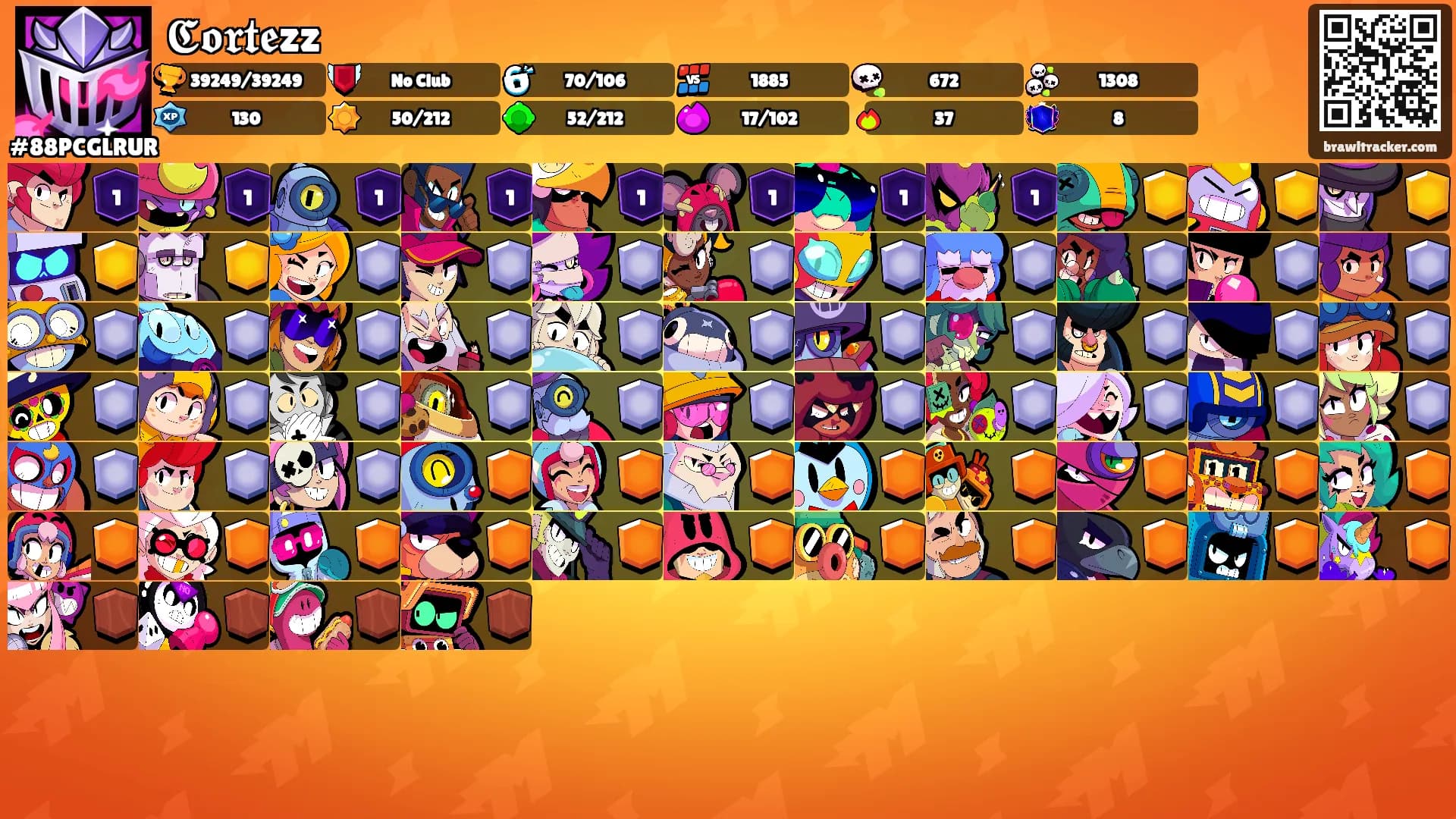 𝕮𝖔𝖗𝖙𝖊zz's Ranks