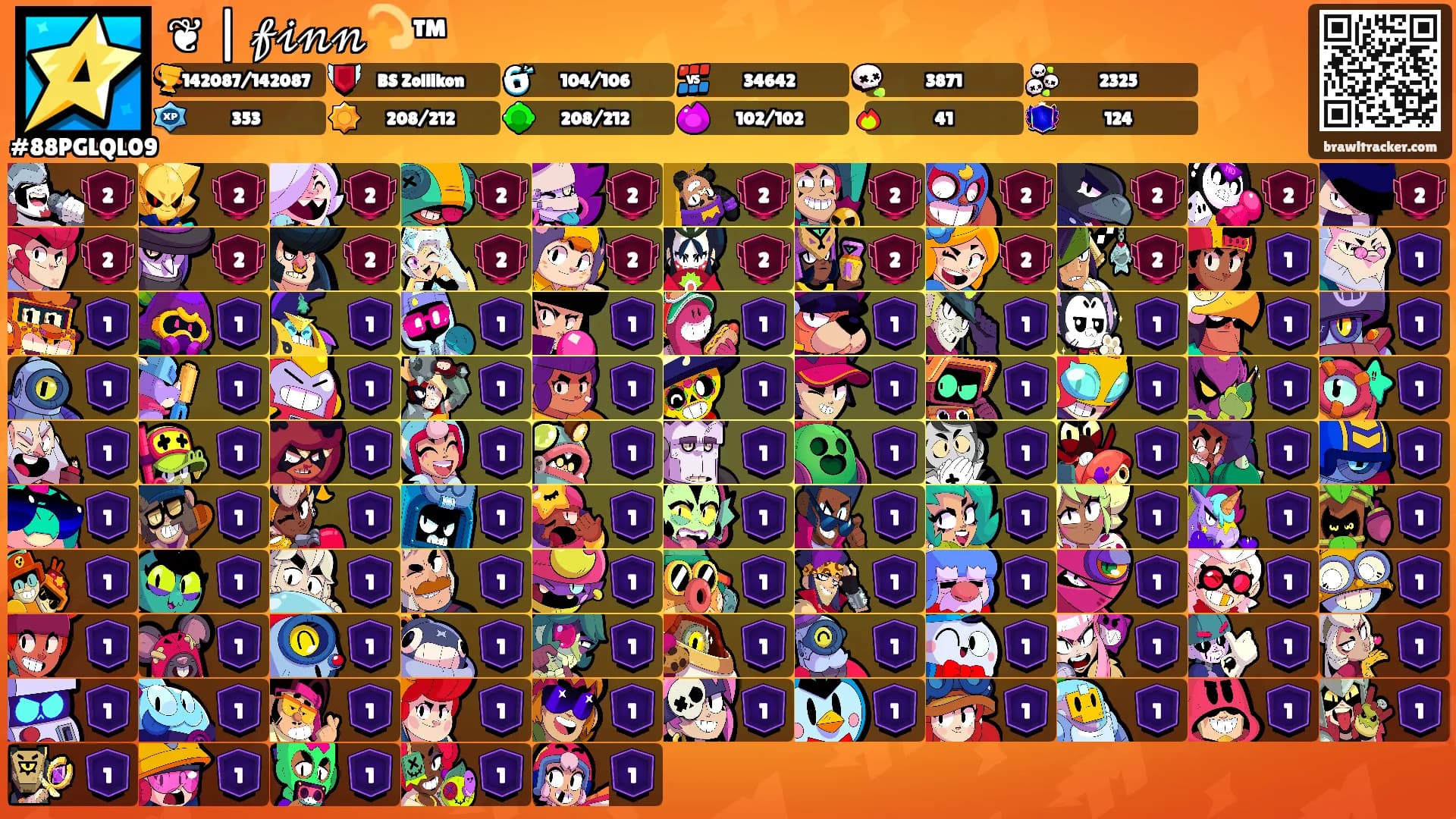 ❦ | 𝒻𝒾𝓃𝓃💫™'s Ranks