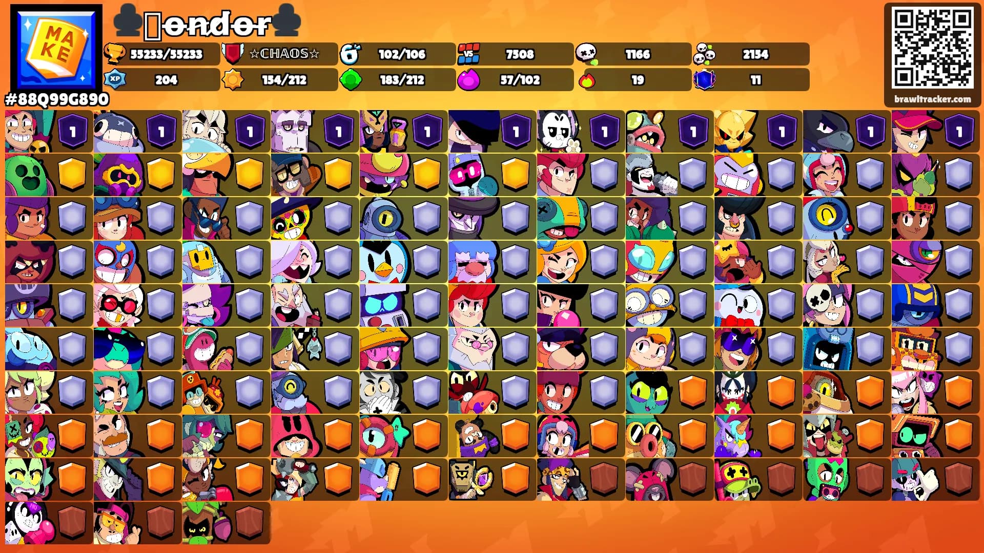 ♣️Ꝟꝋꞥd̸ꝋɍ♣️'s Ranks
