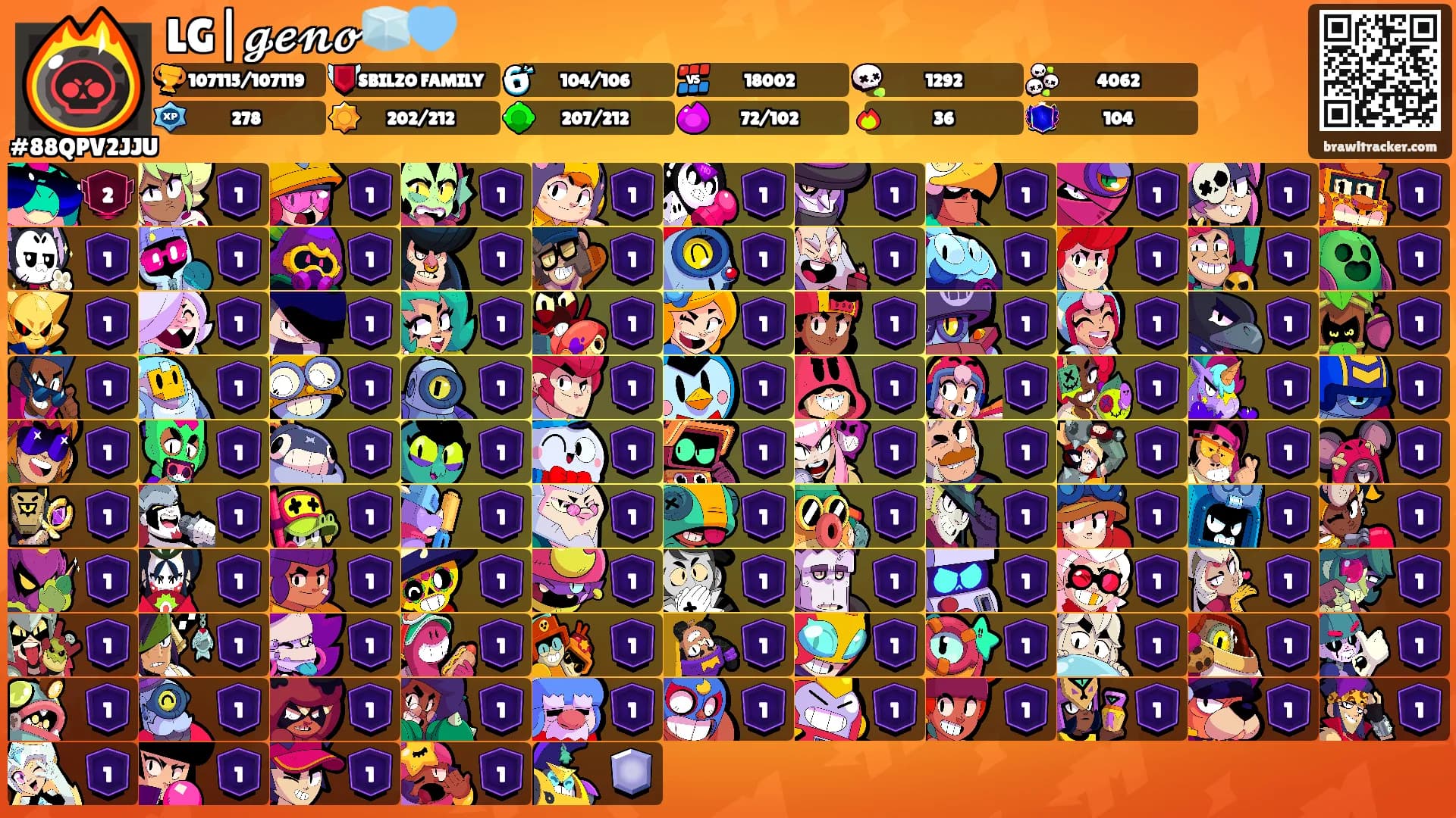 LG|𝓰𝓮𝓷𝓸🧊🩵's Ranks