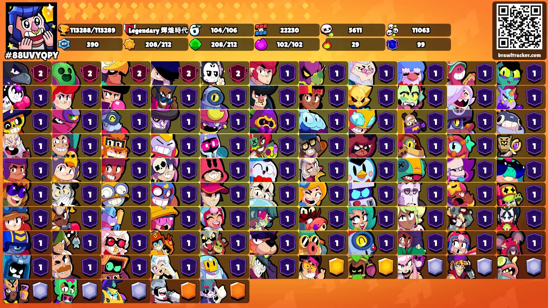 ✨✨✨✨✨✨✨✨✨✨✨✨✨✨✨'s Ranks