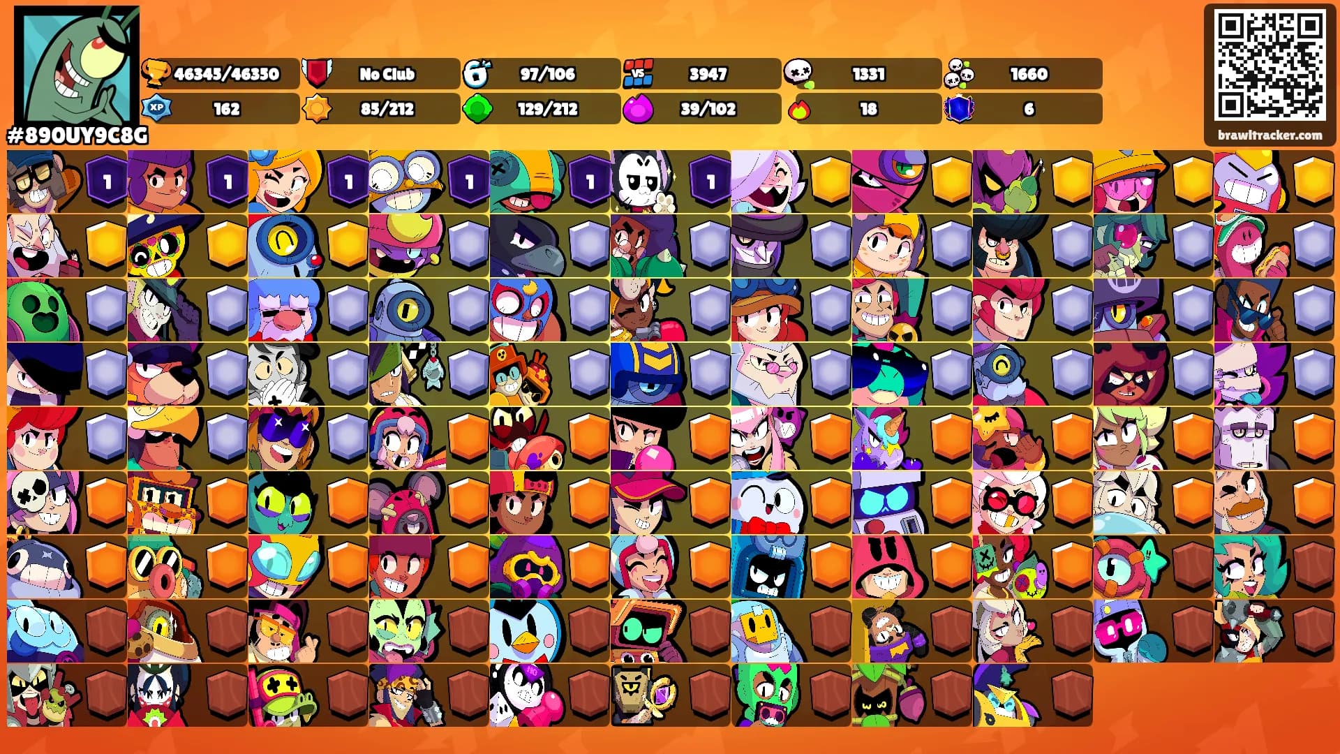 ㅤㅤㅤㅤㅤㅤㅤㅤㅤㅤㅤㅤㅤㅤㅤ's Ranks