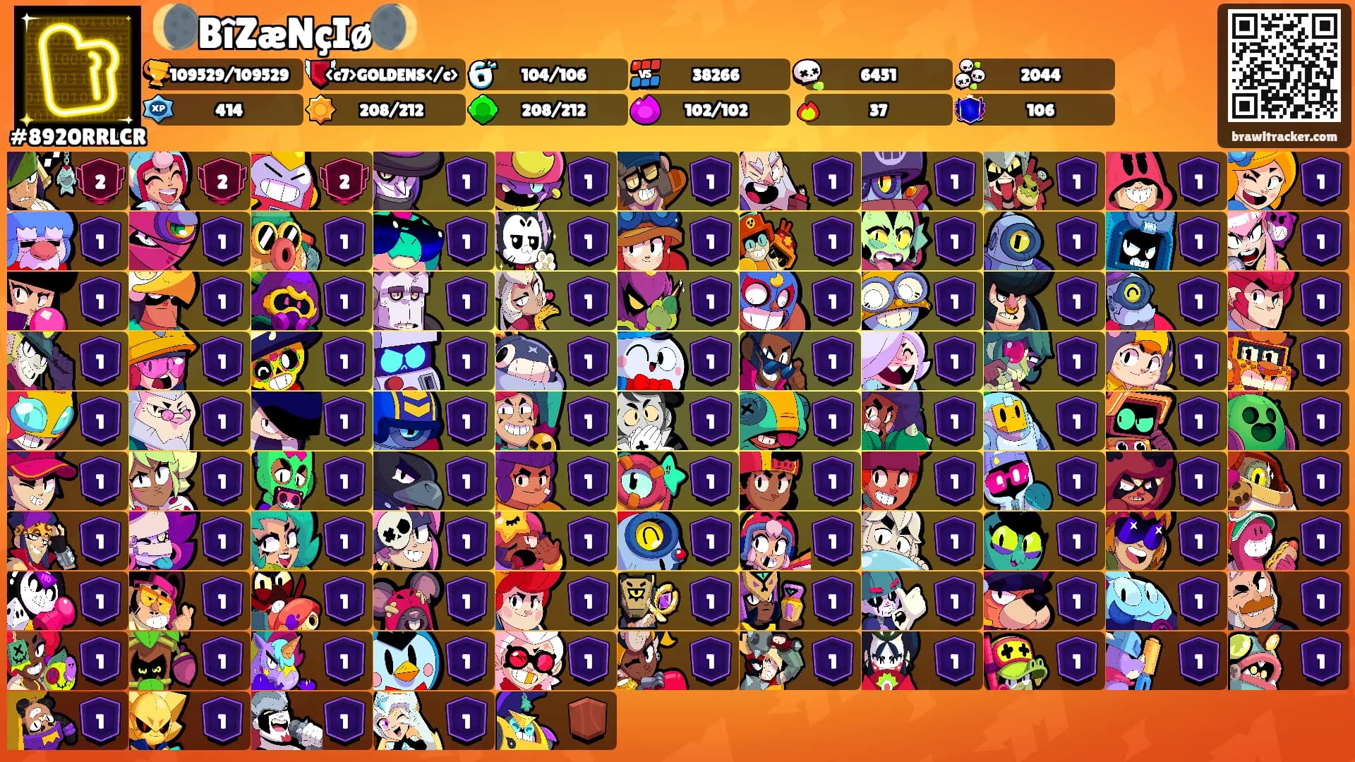 🌘BîZæNçIø🌒's Ranks