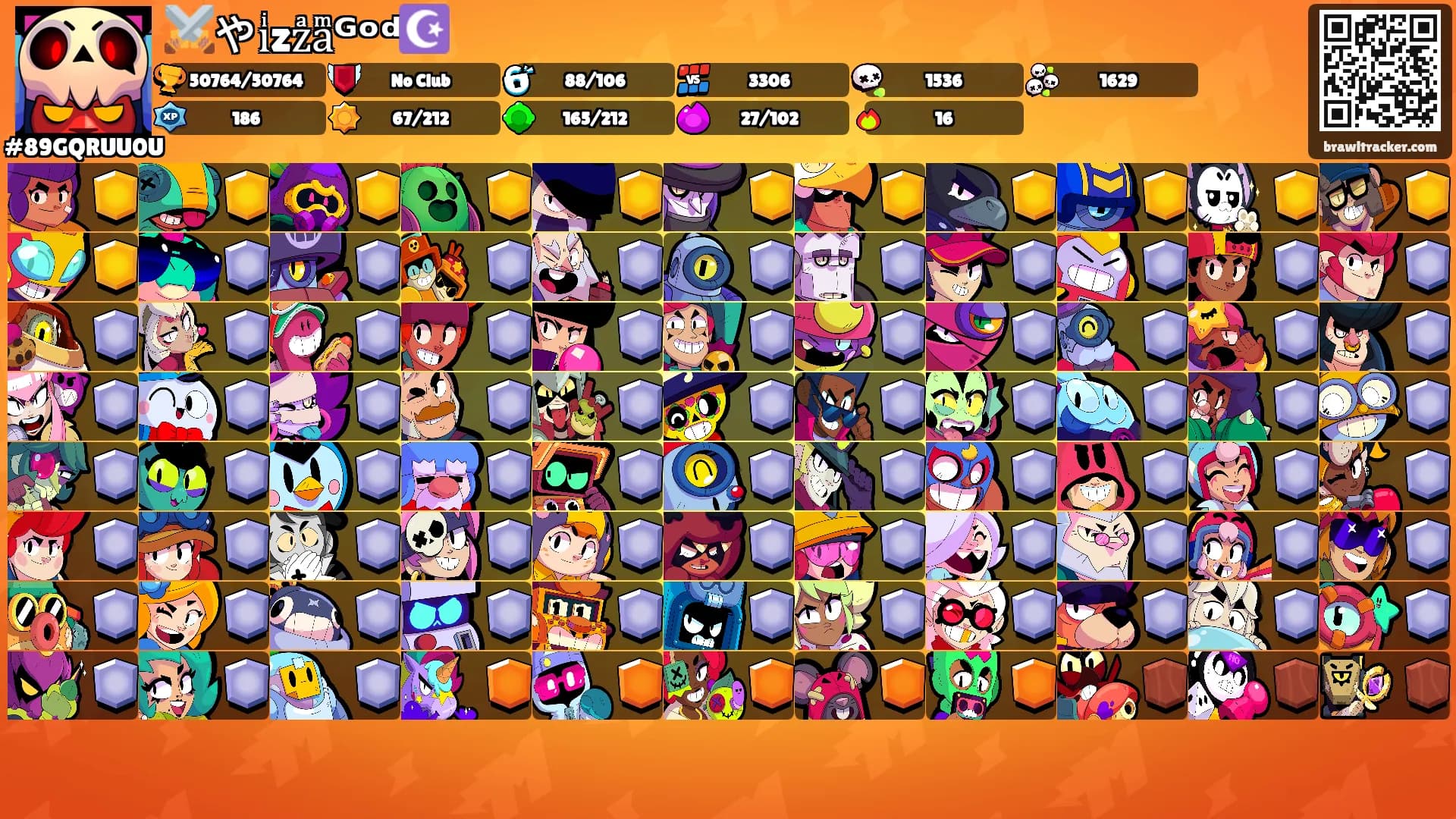 ⚔️やiͥzzͣaͫᴳᵒᵈ☪️'s Ranks