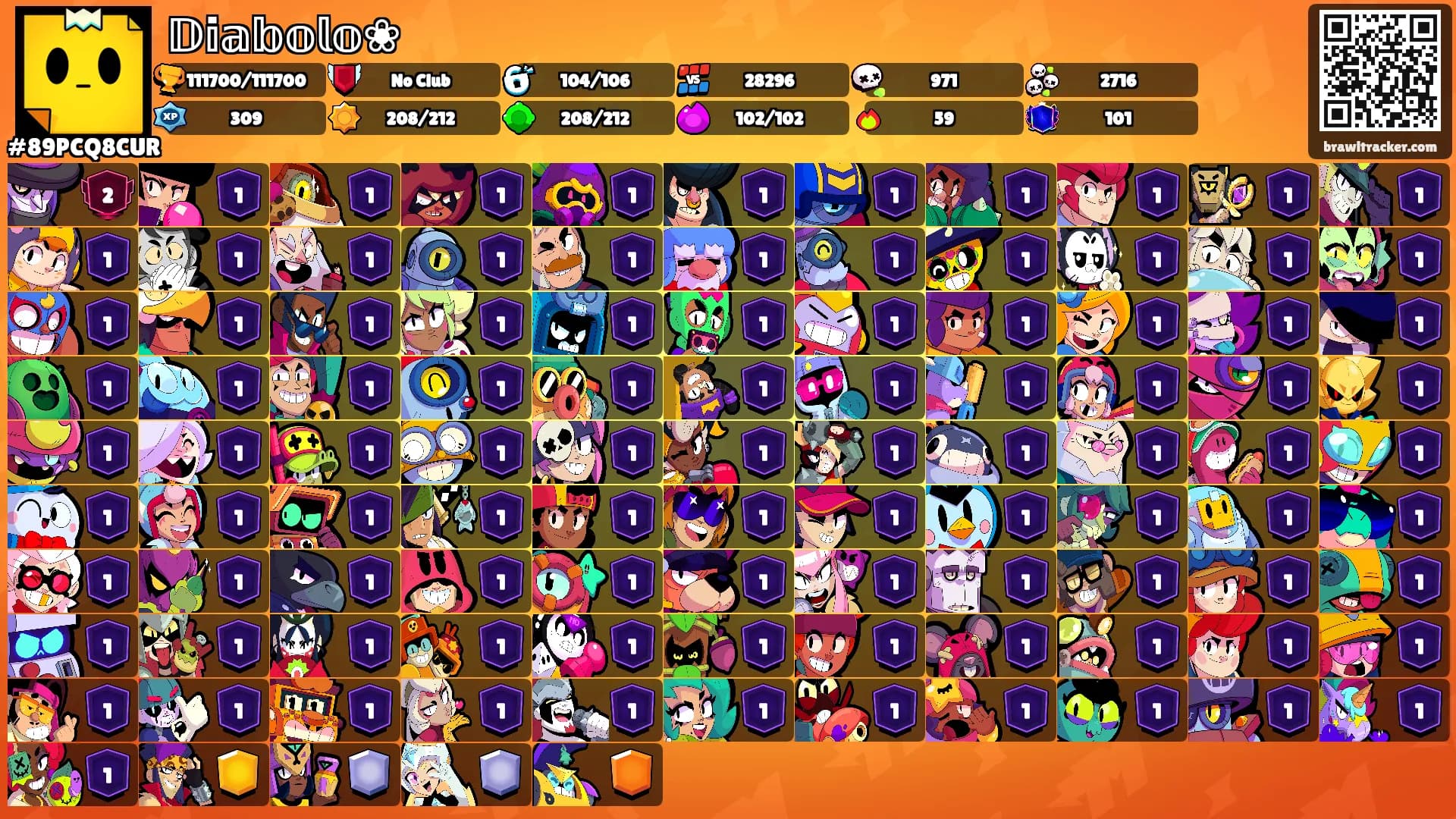 𝔻𝕚𝕒𝕓𝕠𝕝𝕠❀'s Ranks