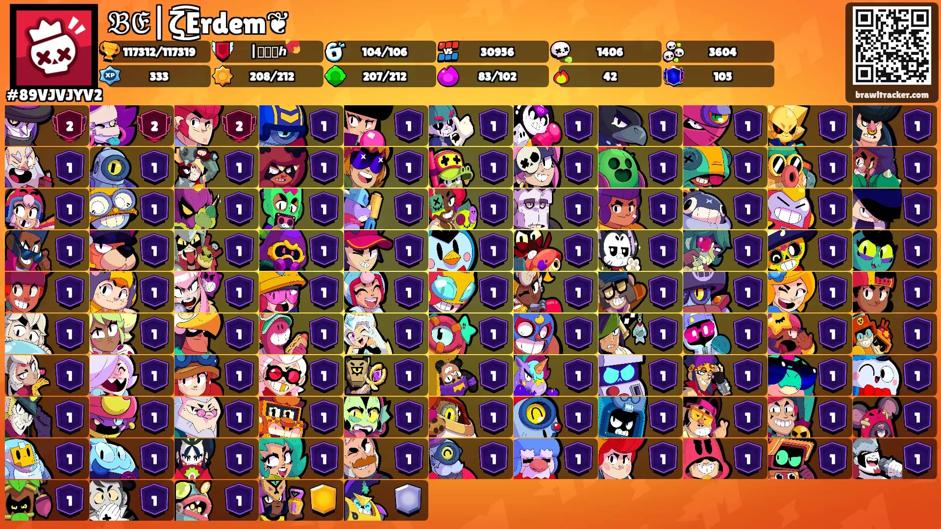 𝔅𝔈|ζ͜͡Erdem❦'s Ranks