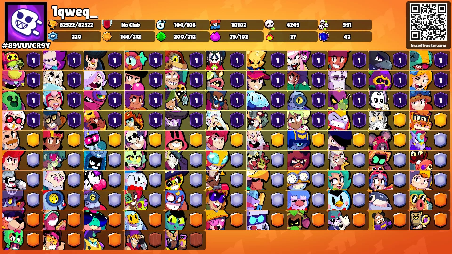 1qweq_'s Ranks