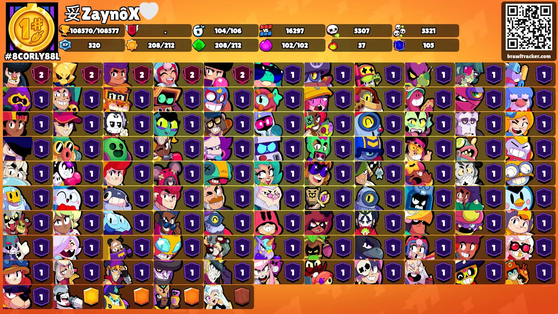 妥ZaynôX🤍's Ranks