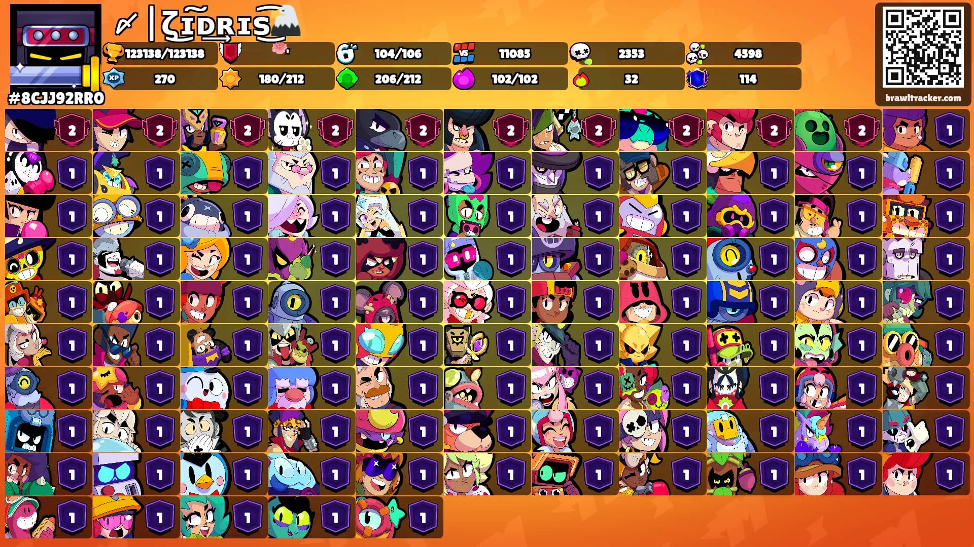 〆|ζ͜ɪ͠ᴅ͢ʀɪꜱ͜͡🦅's Ranks