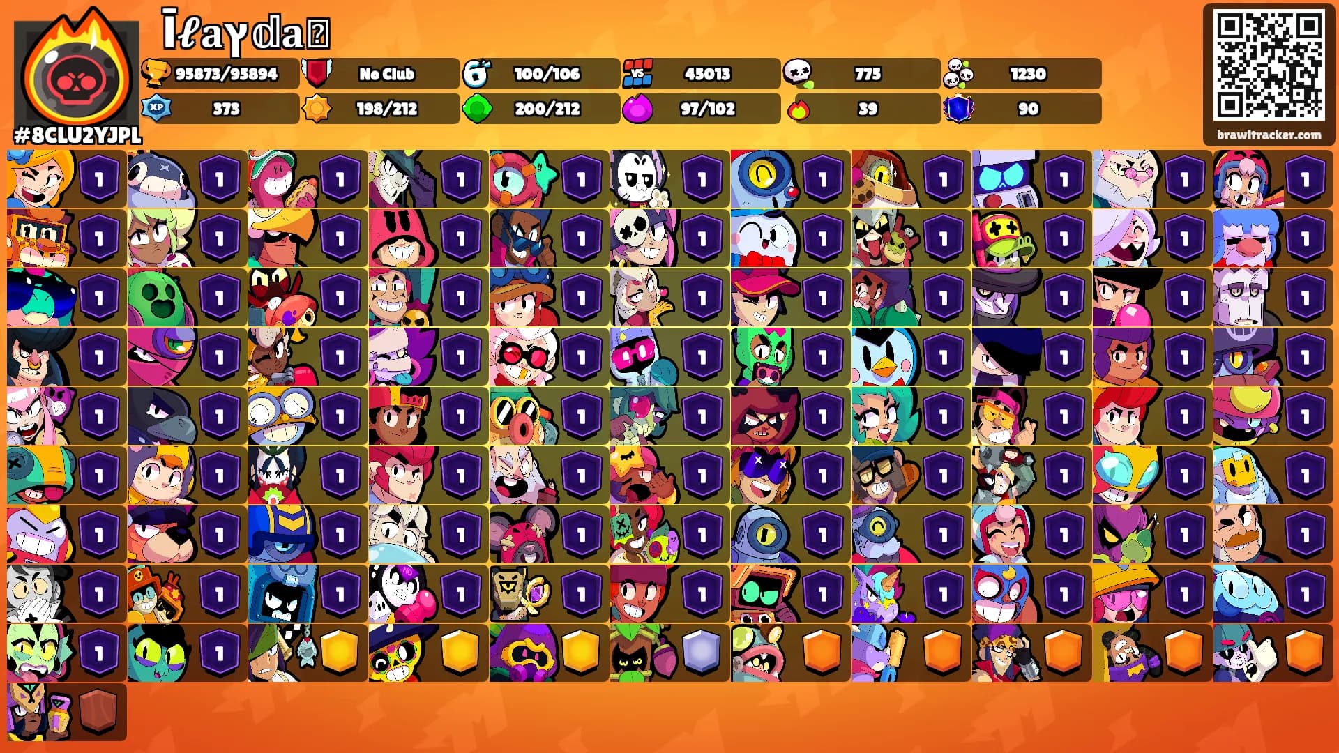 𒆜Ī𝓵𝐚ץ𝕕𝐚𒆜's Ranks