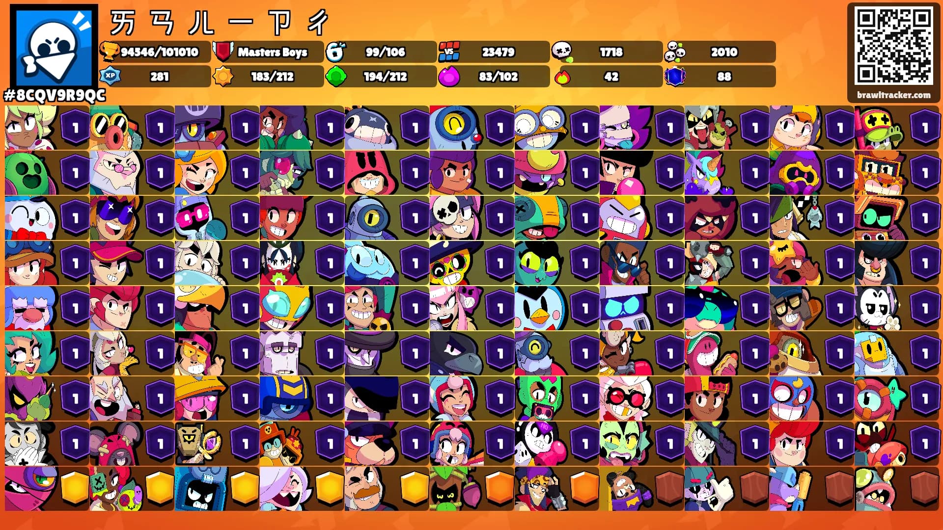 ㄞ ㄢ ㄦ ㄧ ㄗ ㄔ's Ranks