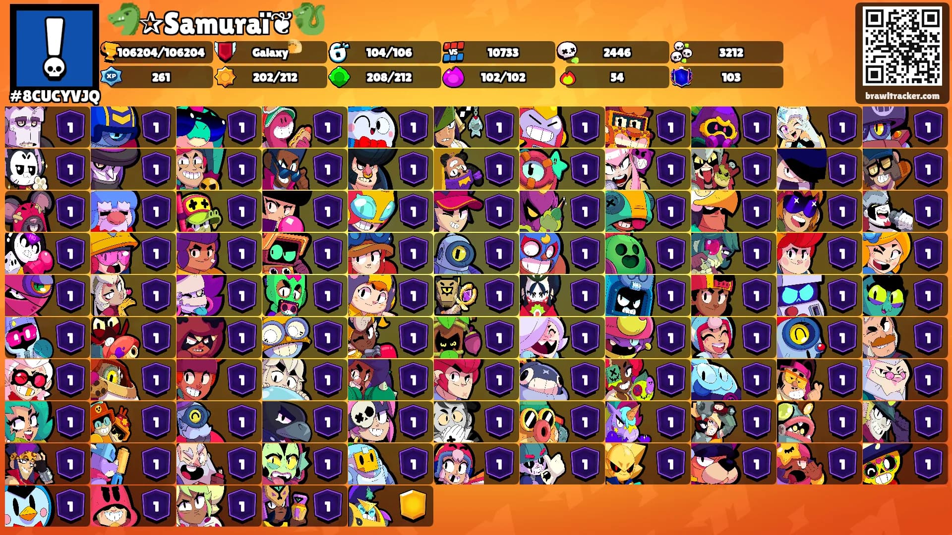 🐲✰Samuraï❦🐉's Ranks