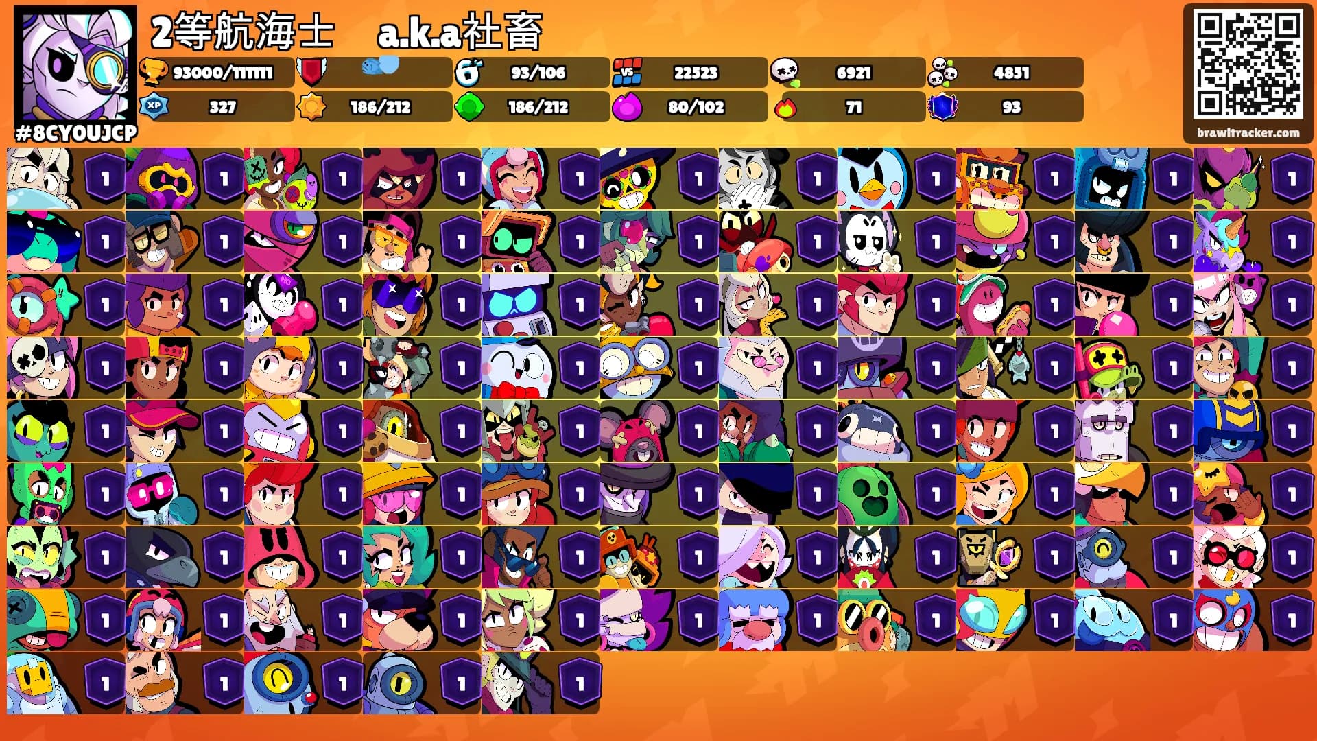 2等航海士　a.k.a社畜's Ranks
