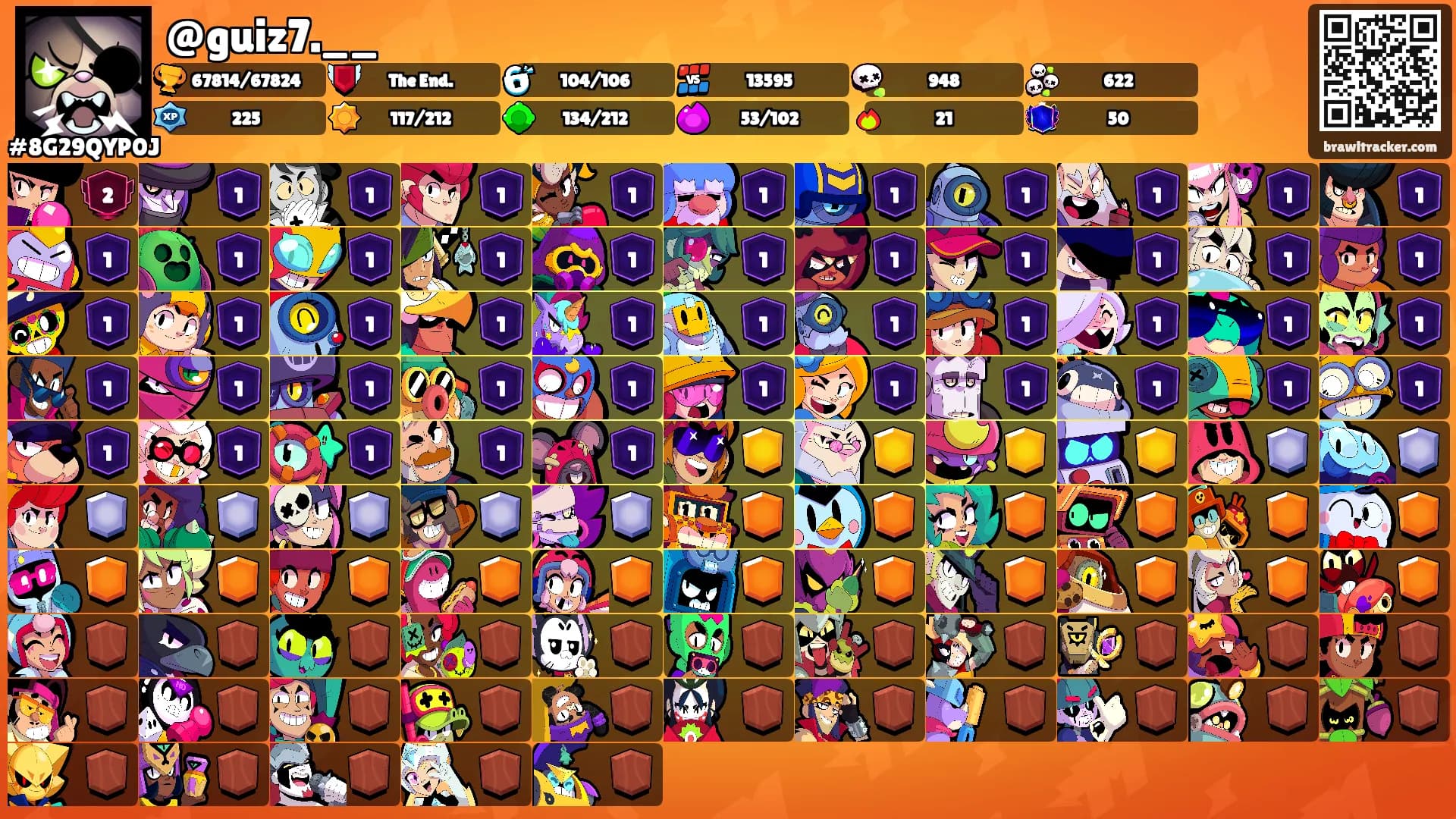 @guiz7.__'s Ranks