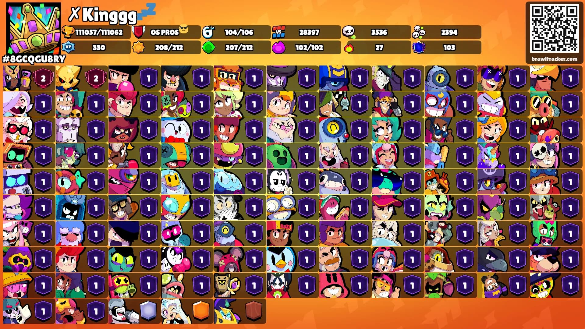 ✗Kinggg💤's Ranks