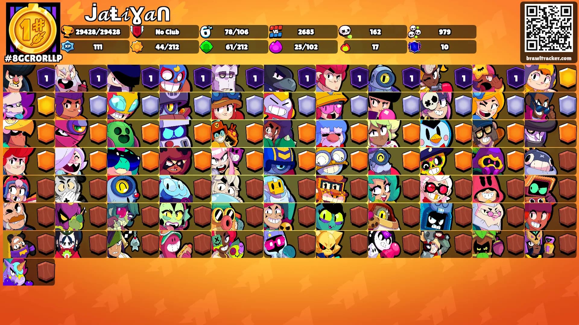 ⚡ᒎ𝓪Ⱡ𝒾Ɣ𝓪ᑎ⚡'s Ranks