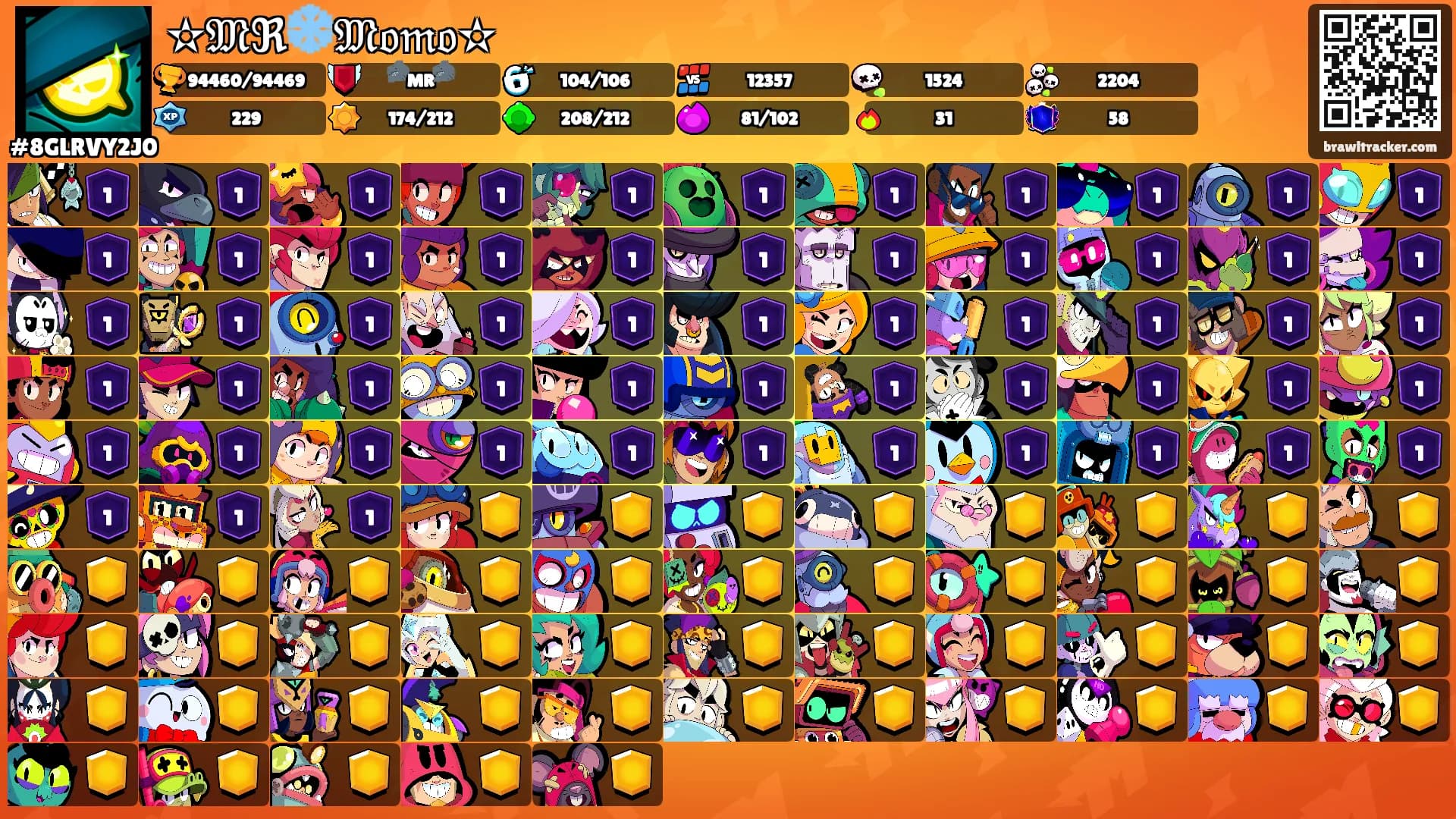 ✫𝔐ℜ❄️𝔐𝔬𝔪𝔬✫'s Ranks