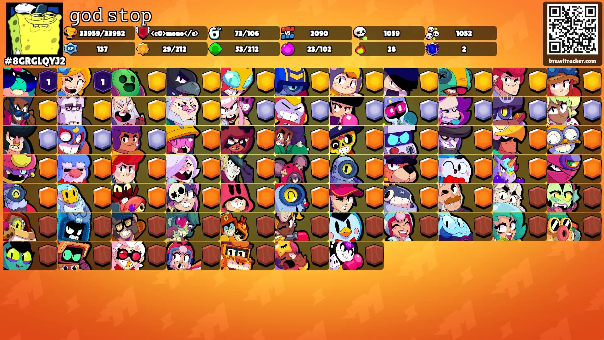 𝚐𝚘𝚍 𝚜𝚝𝚘𝚙's Ranks