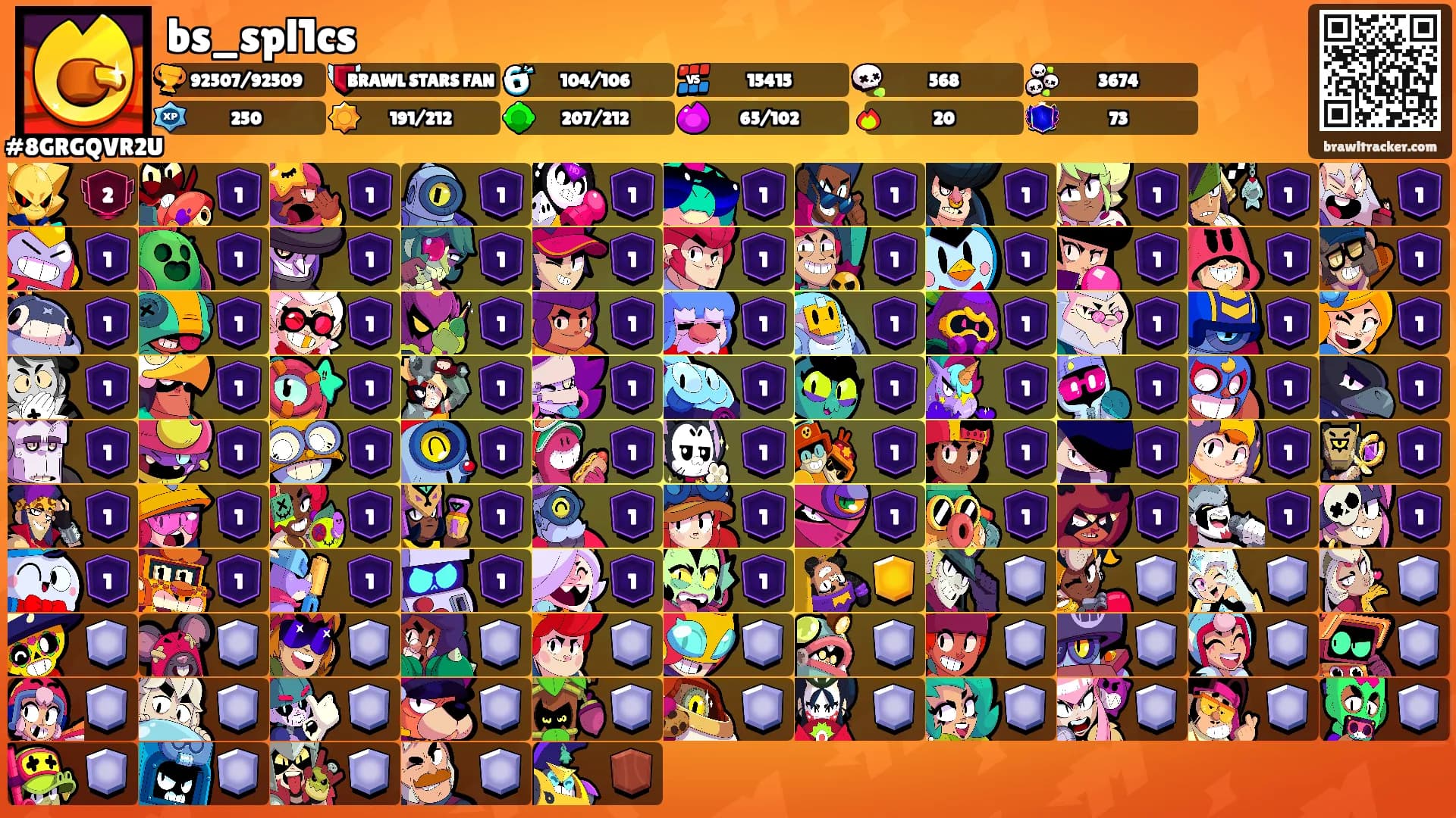 bs_spl1cs's Ranks