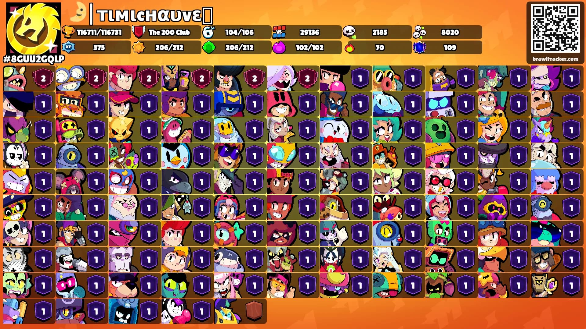 🌛|тιмιcнαυvε🌪's Ranks