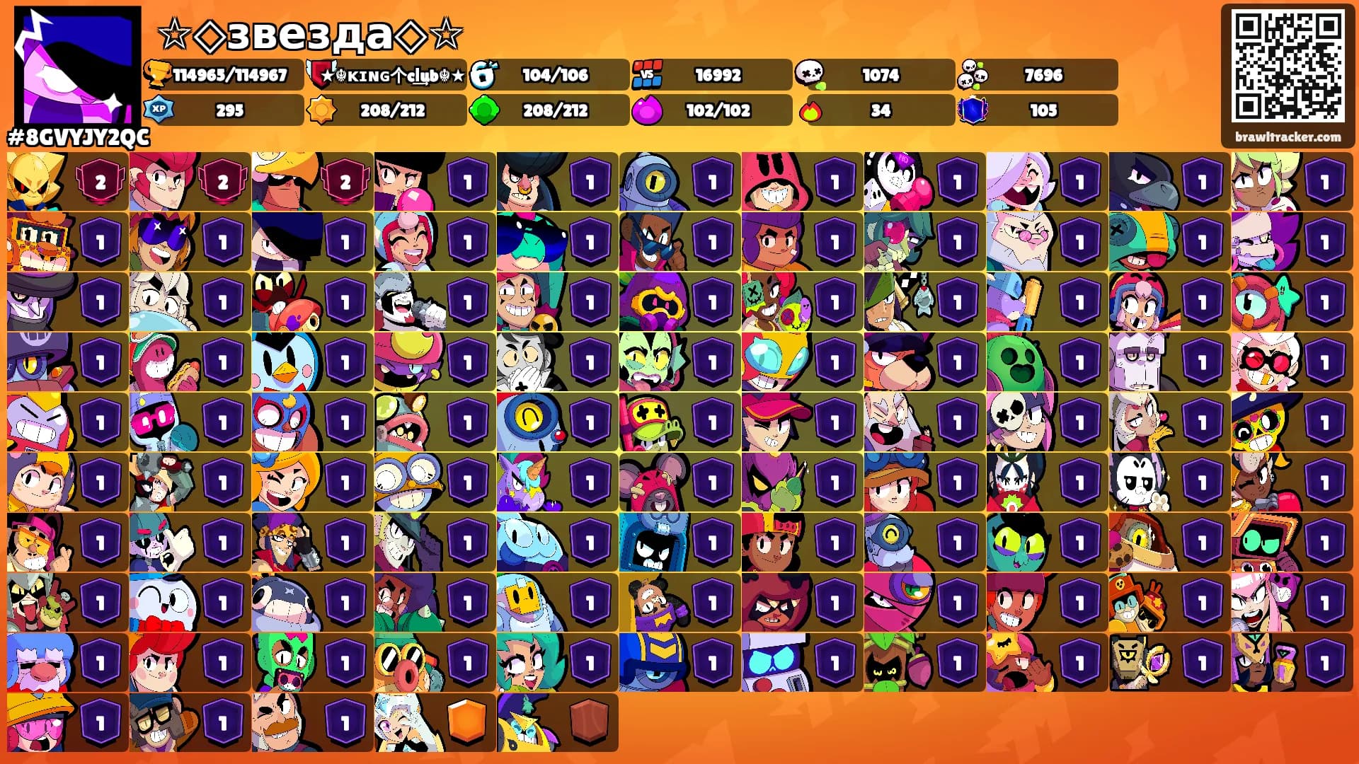 ☆◇звезда◇☆'s Ranks