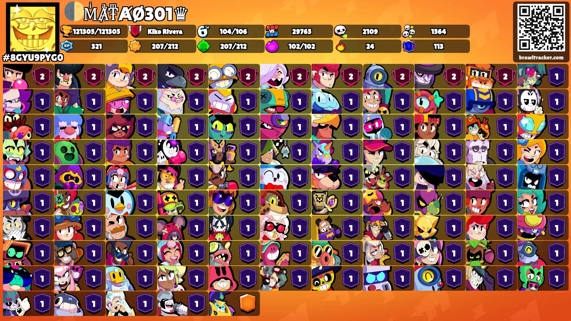 🌓MͥȺͣŦͫȺØ301♛'s Ranks