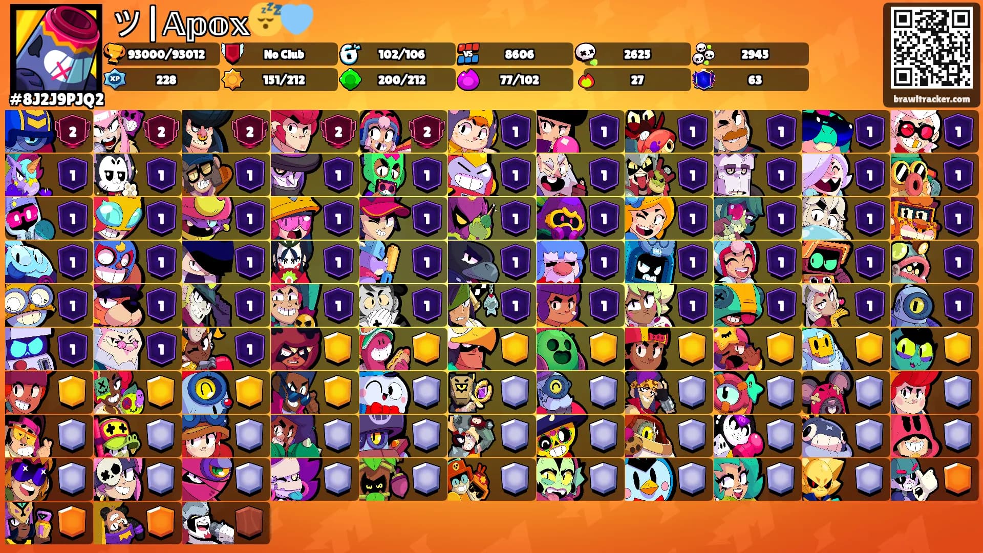 ツ|𝔸𝕡𝕠𝕩😴🩵's Ranks