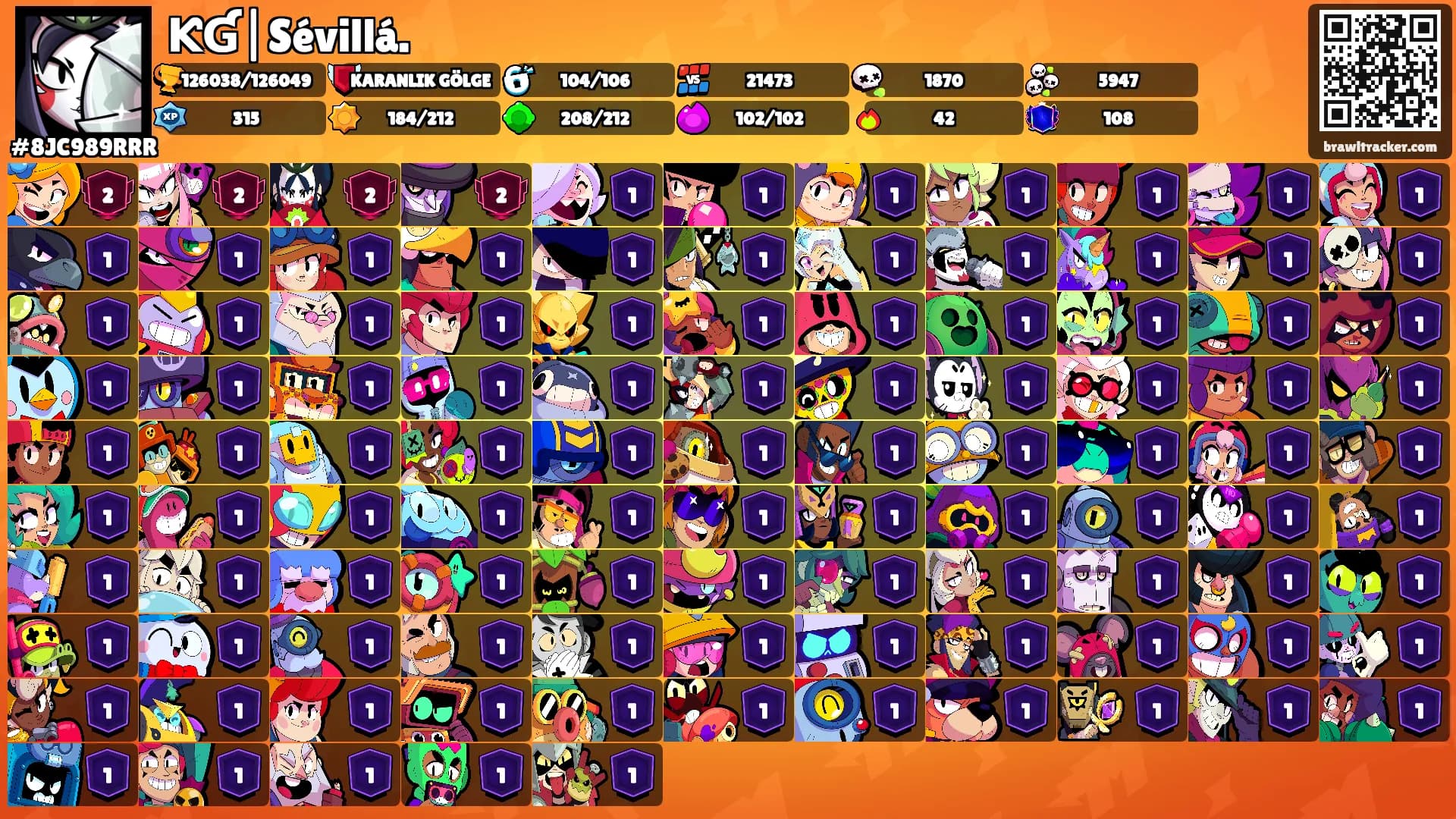 ƘƓ|Sévillá.'s Ranks
