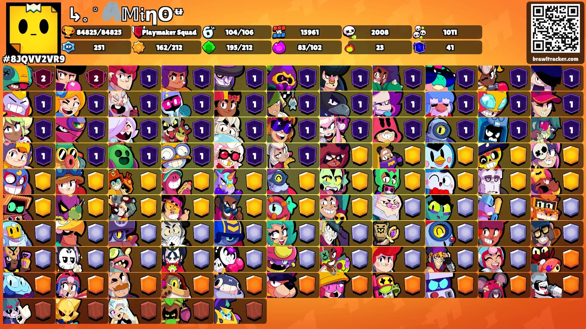 ↳｡˚ 🖇️𝕄𝔦ƞʘᶶ's Ranks