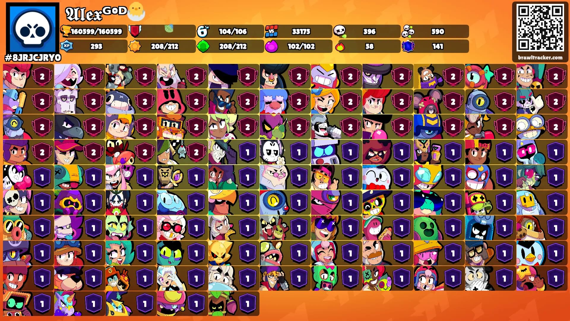 𝕬𝖑𝖊𝖝ᴳºᴰ🐣's Ranks