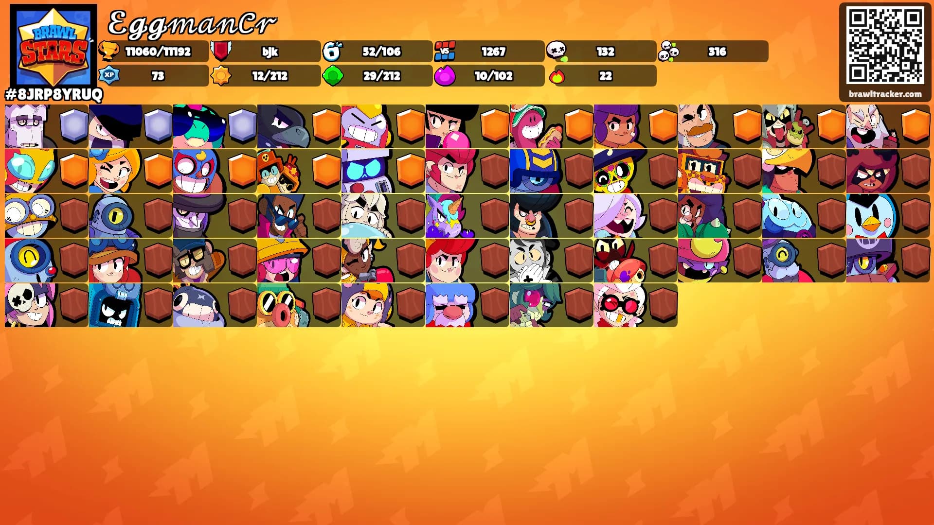 ℰ𝓰𝓰𝓂𝒶𝓃𝒞𝓇's Ranks