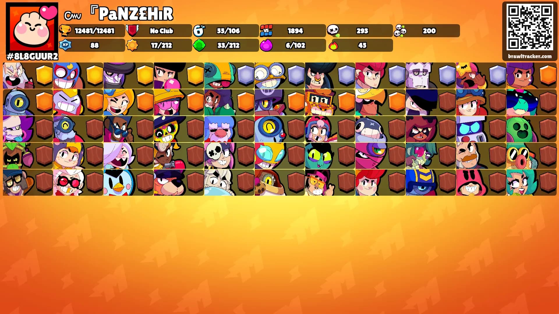 ๛『PaNZ£HıR's Ranks