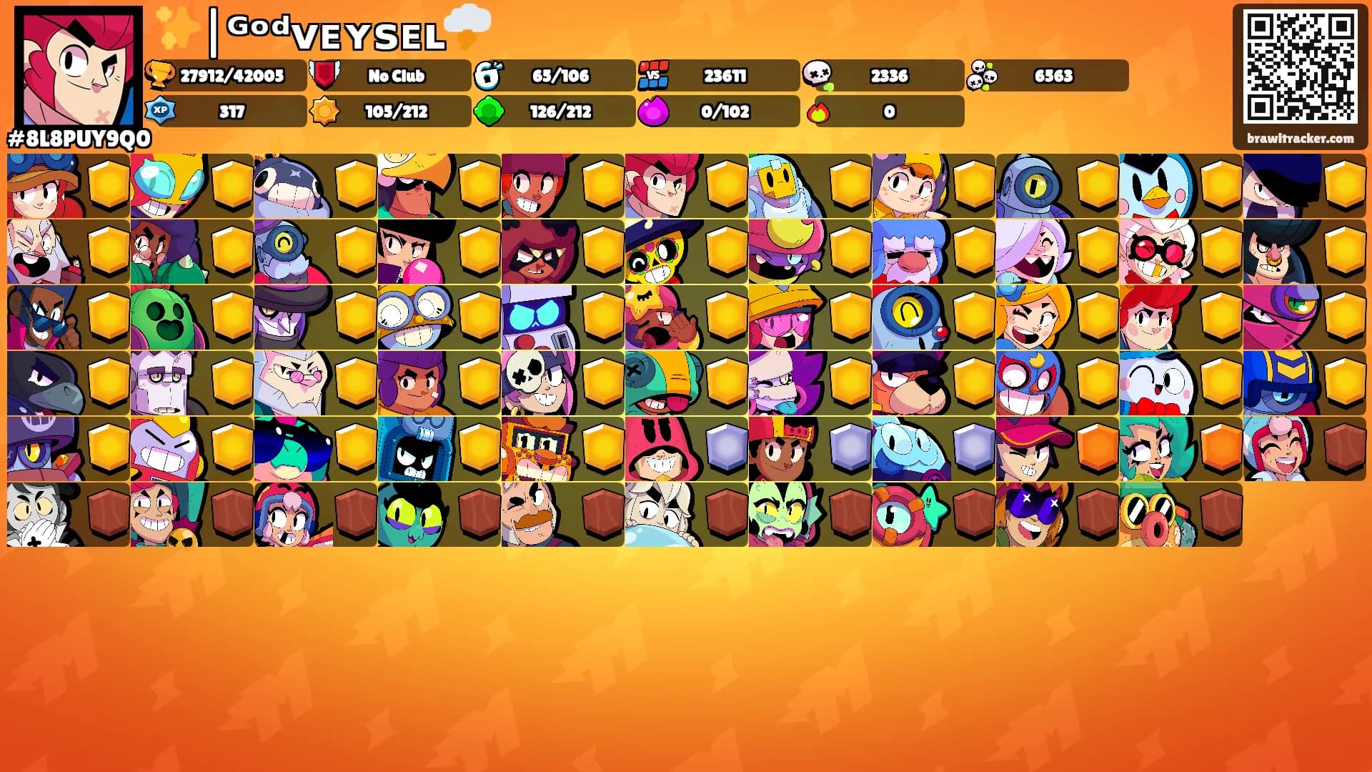 ✨|ᴳᵒᵈᴠᴇʏꜱᴇʟ🌩️'s Ranks