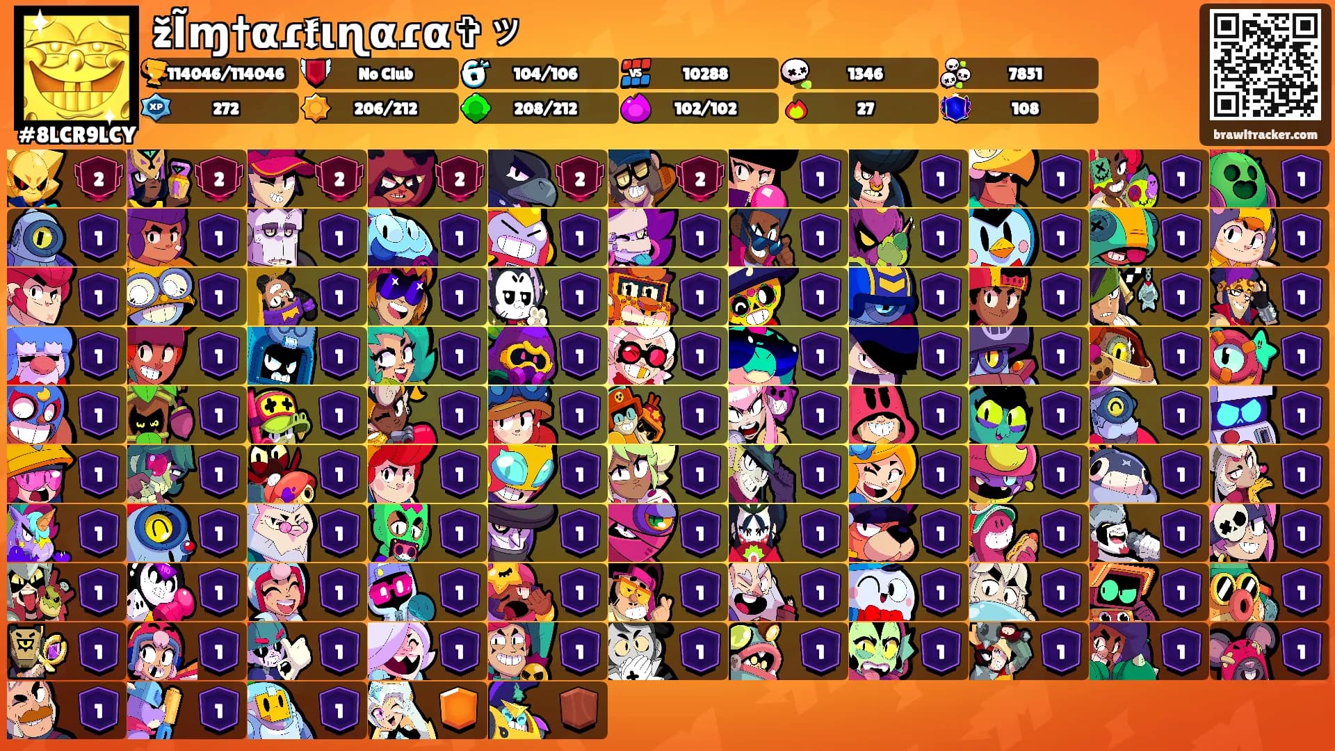 žĨɱ†αɾ𝖐ιɳαɾα✞ッ's Ranks