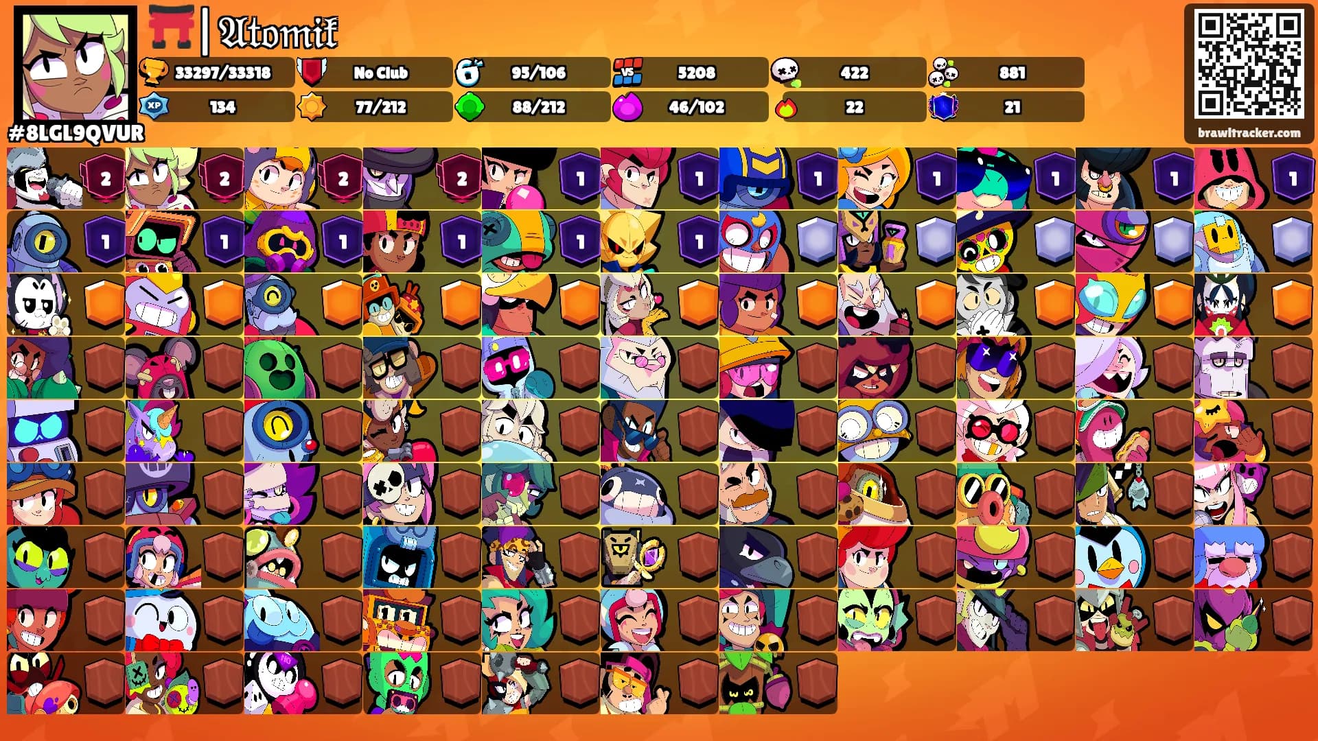 ⛩️|𝔄𝔱𝔬𝔪𝔦𝔨's Ranks