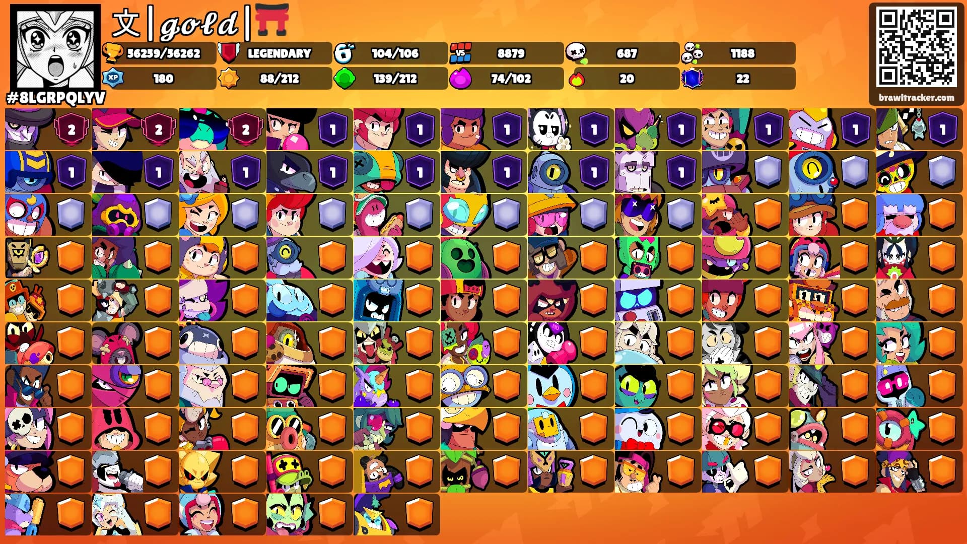 文|𝓰𝓸𝓵𝓭|⛩️'s Ranks