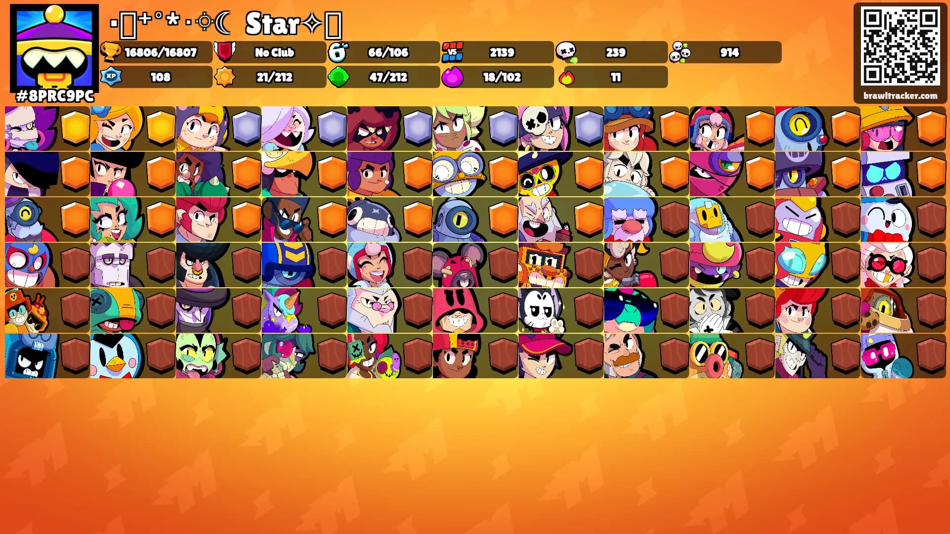 ‧͙⁺˚*･༓☾ Star✧⏤'s Ranks