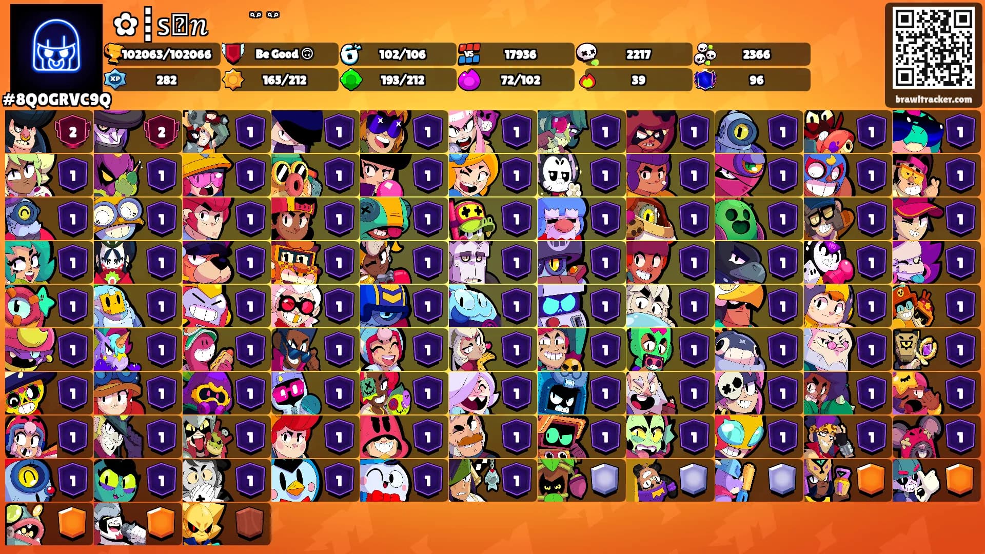 ✿┋𝗌ᥙ𝑛⠀ᥫ᭡፝֟፝֟'s Ranks