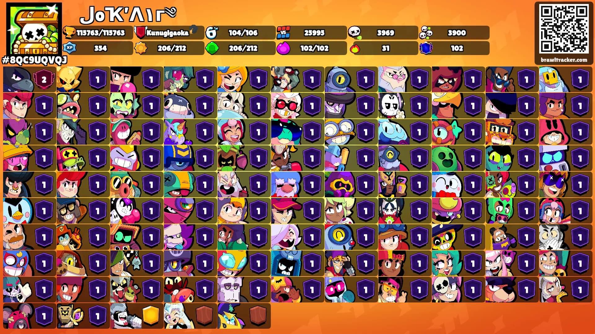 𖣘࿐ ‎لoҠ’Λ۱г༄'s Ranks