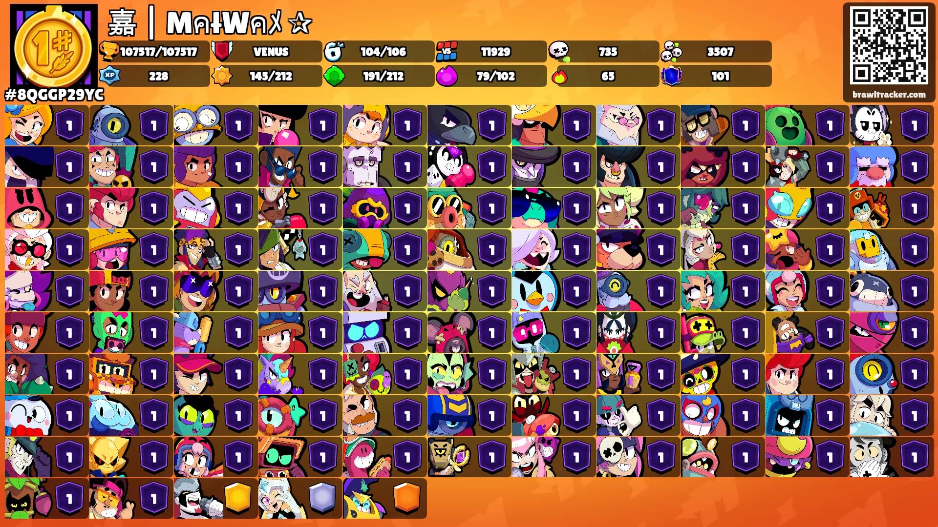 嘉 | MคłWคﾒ ✰'s Ranks