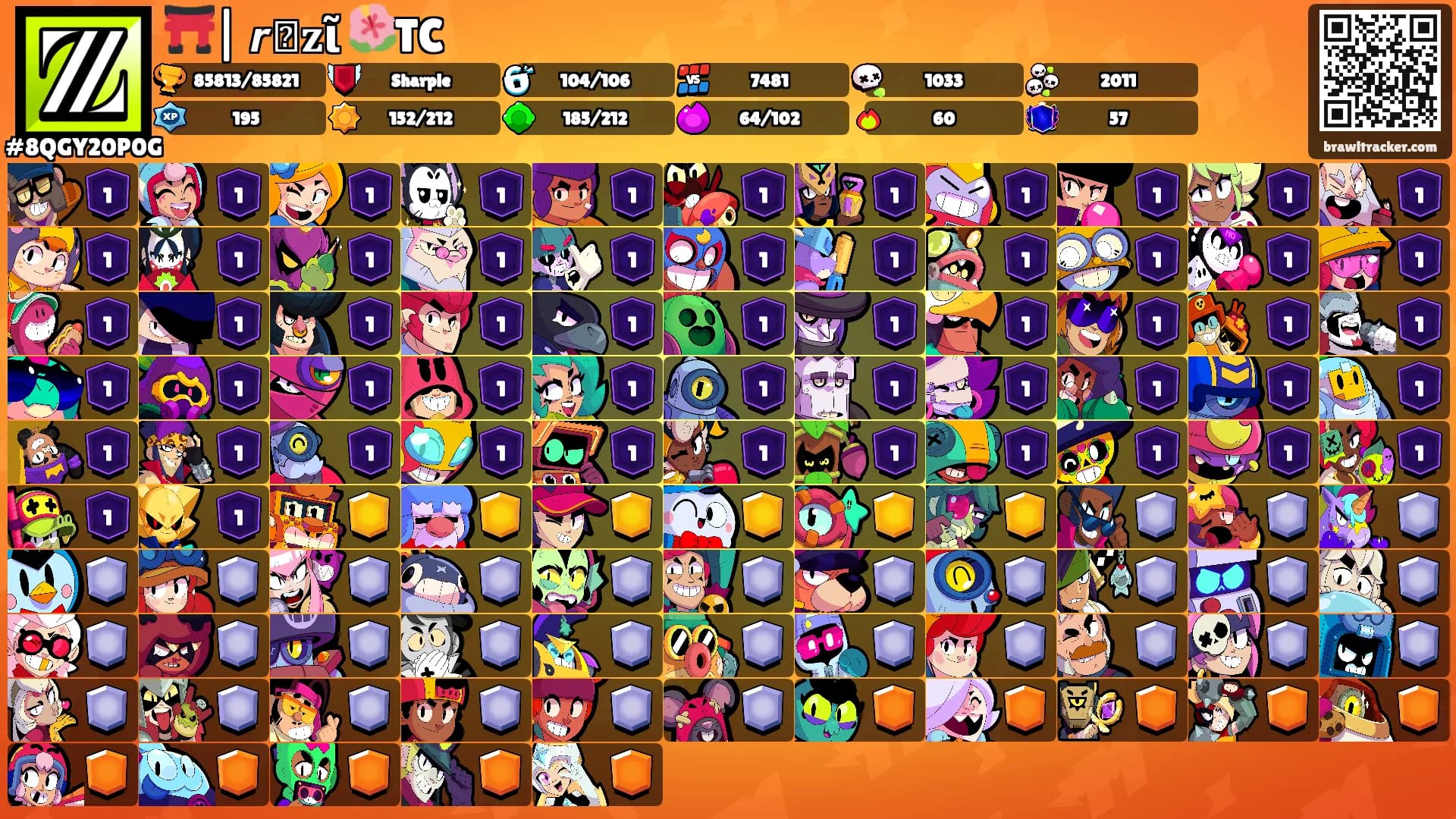 ⛩️| 𝙧ꪋ𝐳ῖ 🌺TC's Ranks