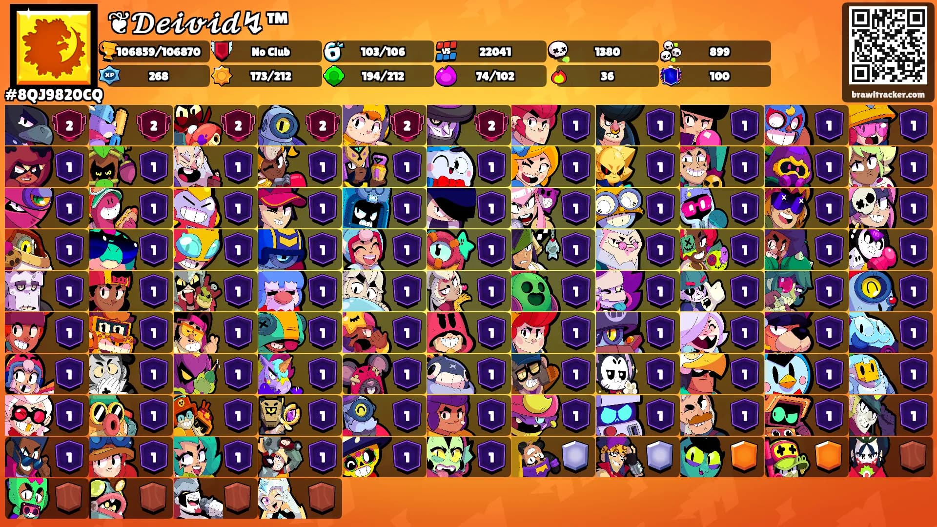 ❦𝓓𝓮𝓲𝓿𝓲𝓭↯™'s Ranks