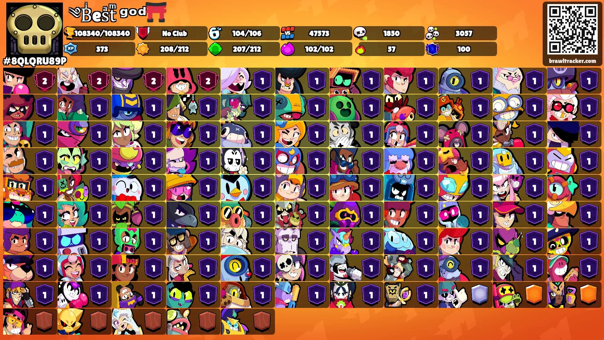 ༄Bͥesͣtͫ ᵍᵒᵈ⛩️'s Ranks