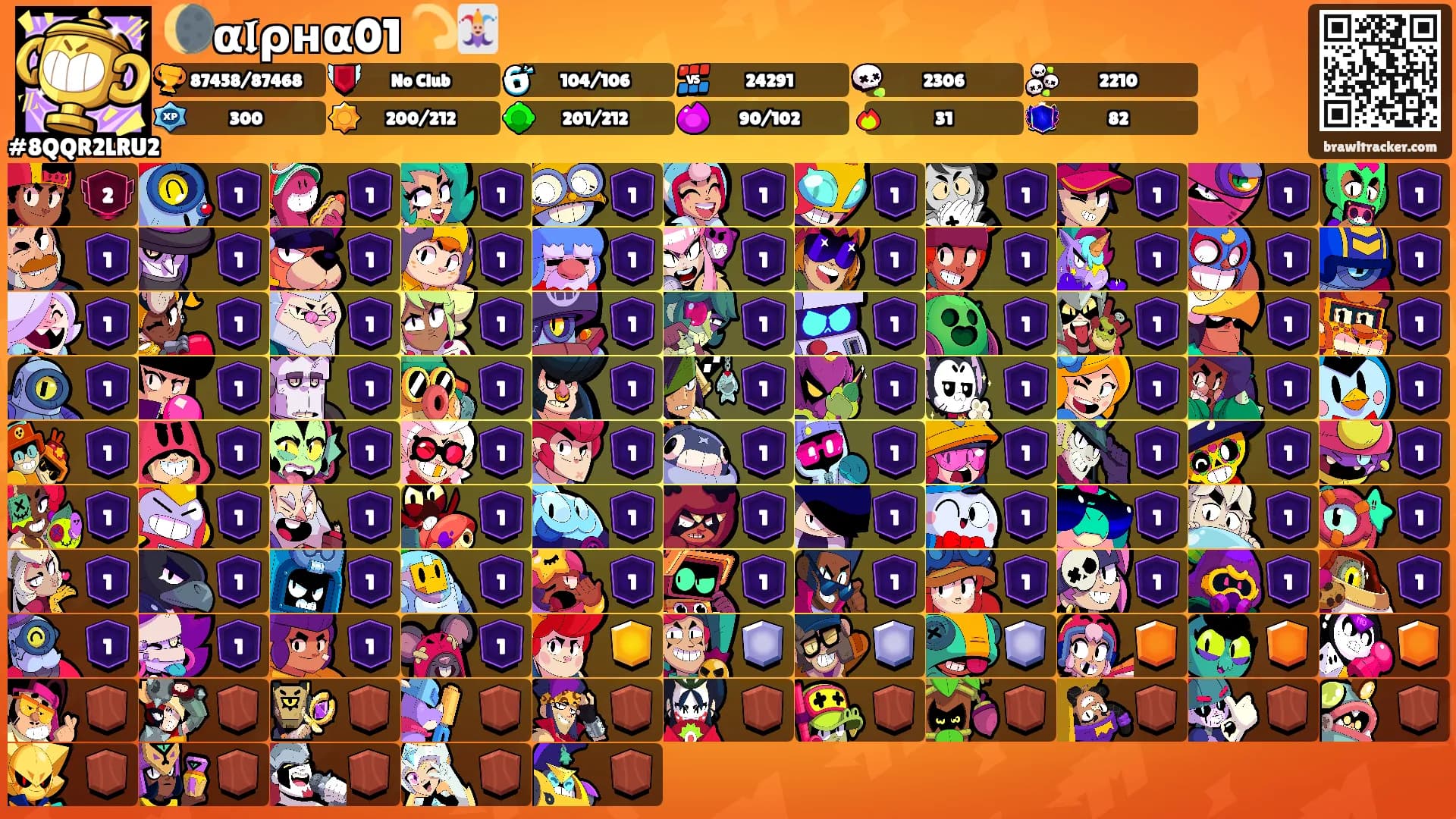 🌘α𝖑ρнα01 💫🃏's Ranks