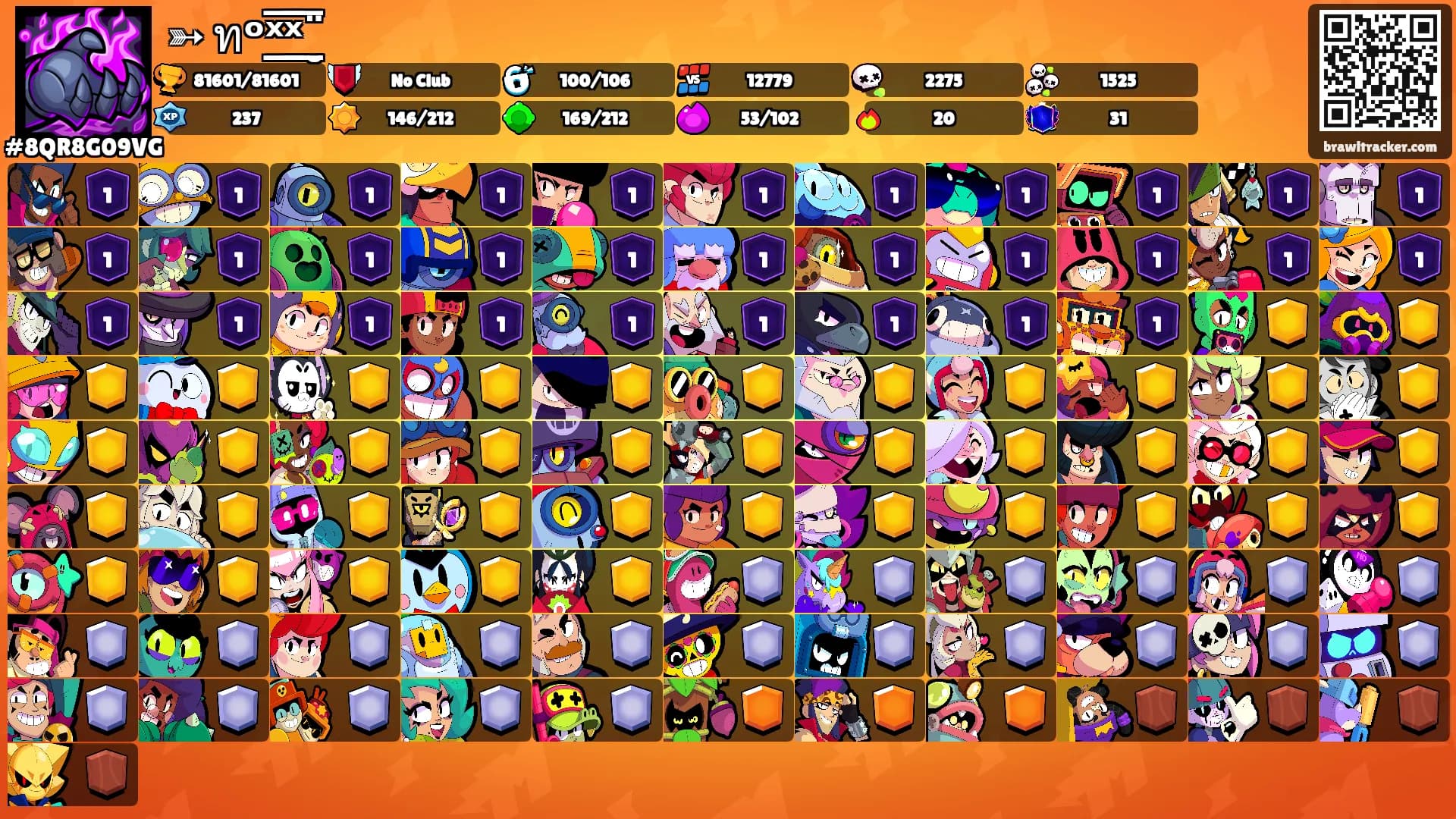 ➳ ทᵒˣ͟͞ˣ͟͞¨̮ 𒆜's Ranks