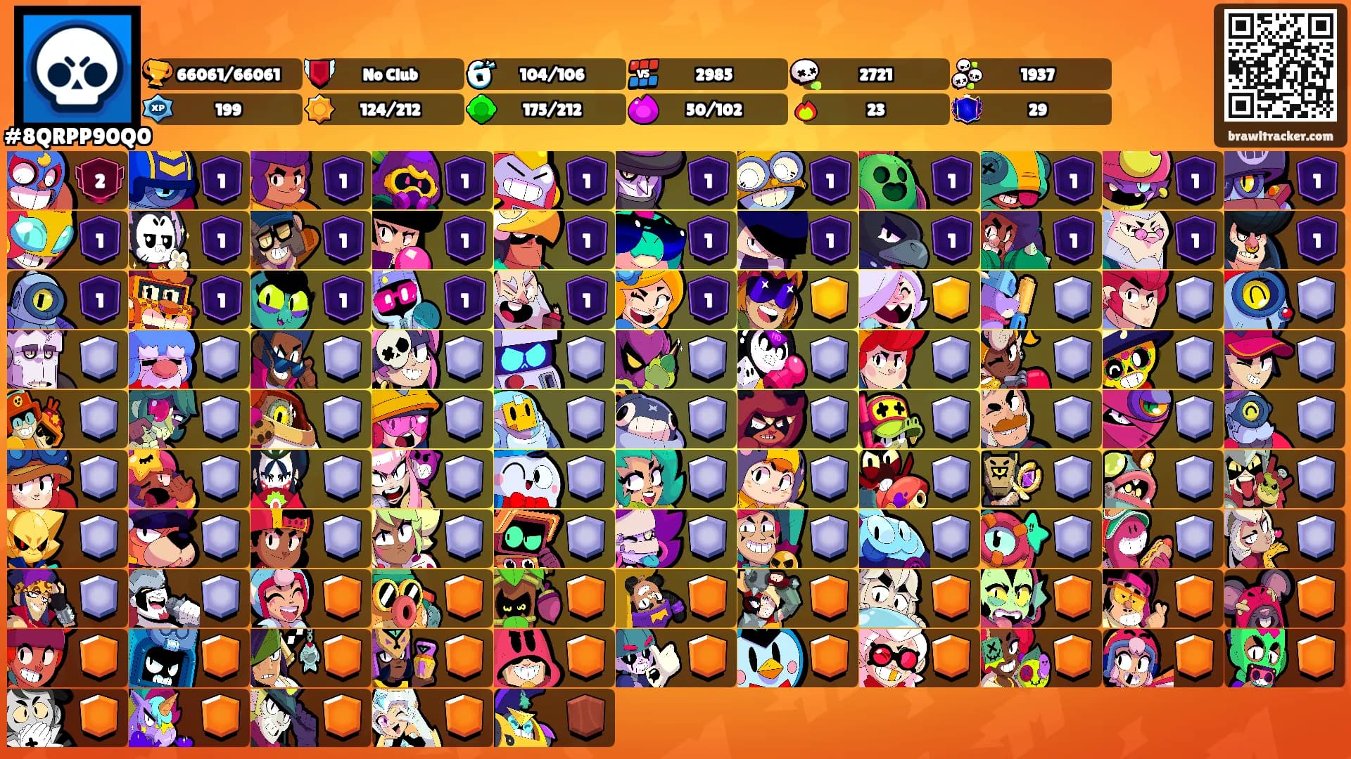 ㅤㅤㅤㅤㅤㅤㅤ's Ranks